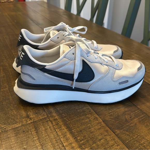 Nike Phoenix Waffle - Picture 3 of 4